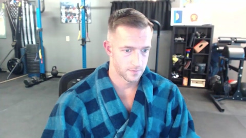 boner5150  25-02-2023